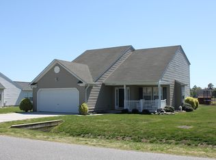 167 Green View Rd, Moyock, NC 27958