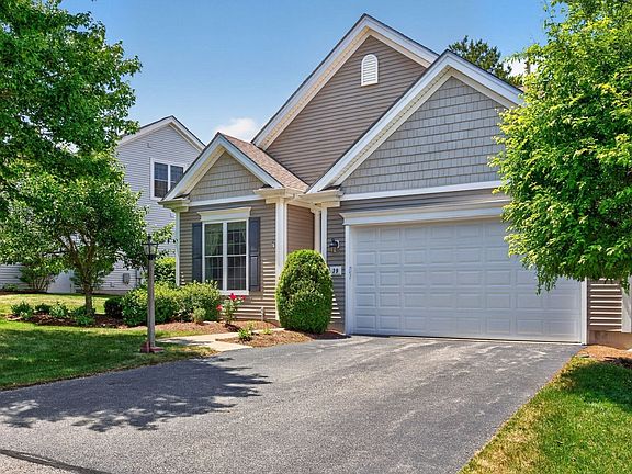 2nd image of 39 Cottage Cv