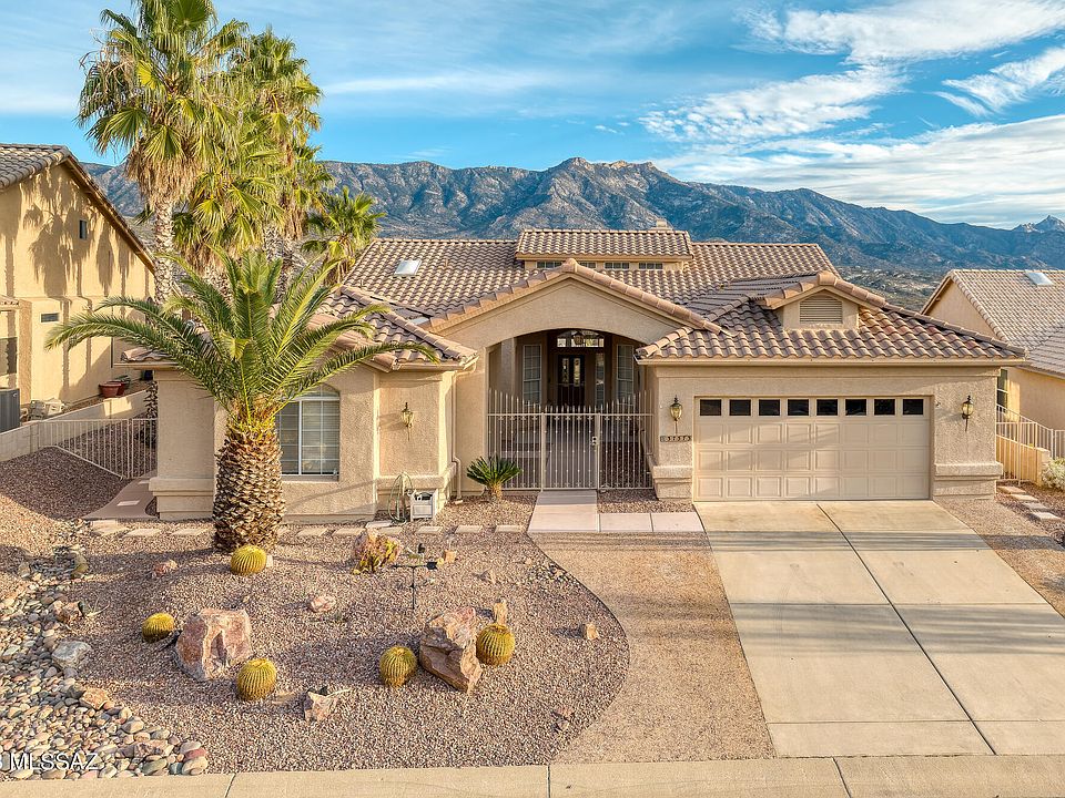 1st image of 37573 S Stoney Cliff Ct