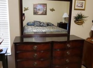 476 Rose Apple Cir, Pt Charlotte, FL 33954