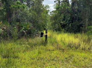 7635 Silver Oak Dr #15, Pt Saint Lucie, FL 34952