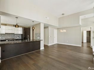 435 China Basin St UNIT 219, San Francisco, CA 94158