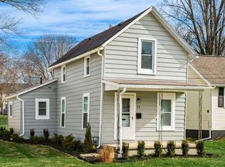 71 Rheem St, Delaware, OH 43015