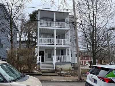 39 Glen Rd, Jamaica Plain, MA, 02130