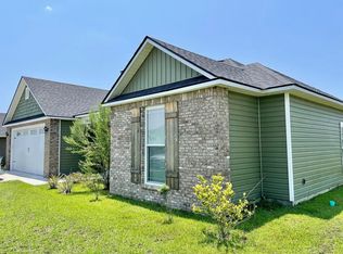 3947 Crusader Ct, Valdosta, GA 31605