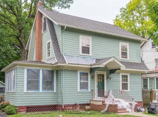 18 Pierson Pl, Glen Ridge, NJ 07028