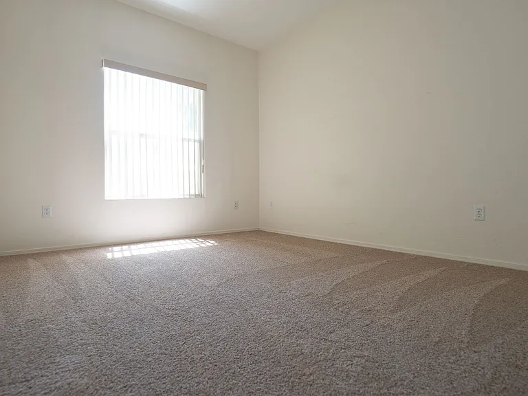 3601 Pintadas St #103 — Photo 13