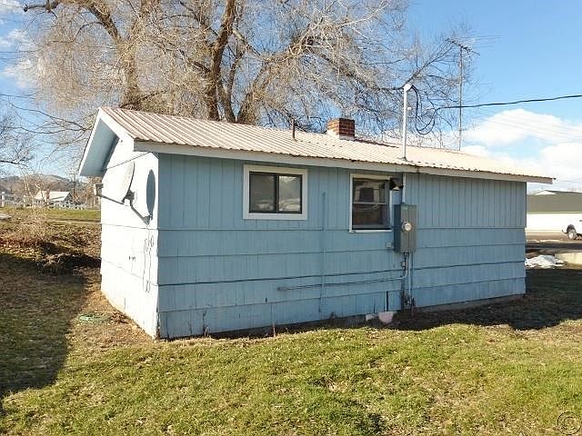1st image of 338 Saint Marys Dr