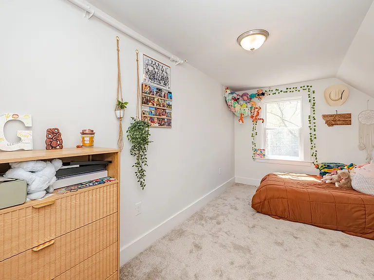 361 Miller Ave #3 — Photo 11