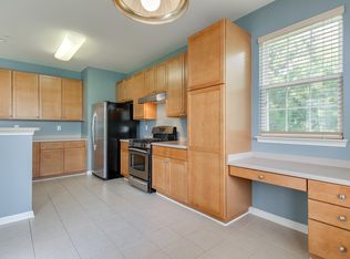 8472 Charmed Days, Laurel, MD 20723