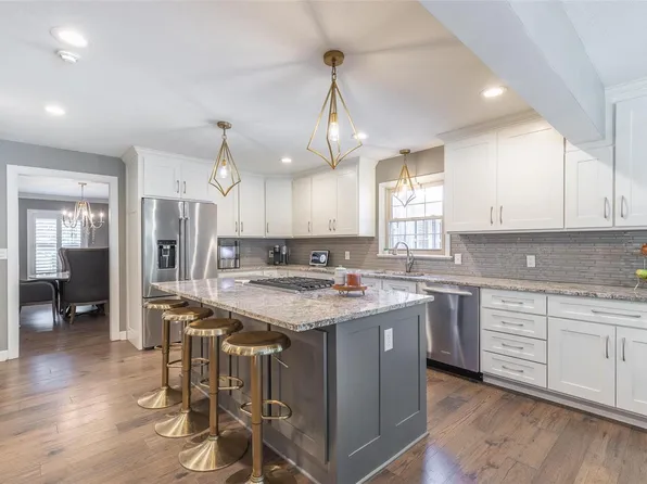 904 E Outer Rd, Poplar Bluff, MO 63901