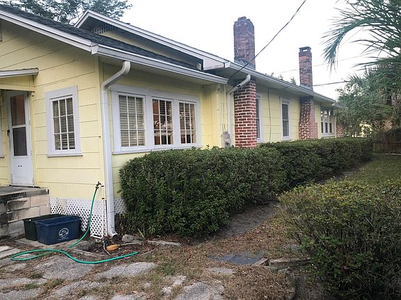 2nd image of 203 N Palmetto Ave