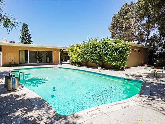 2nd image of 11467 Dona Cecilia Dr