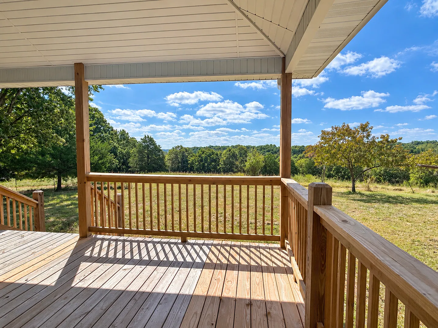 Brand New 3 Bedroom Home — Photo 3