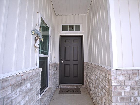 3rd image of 4925 Wabash Pine Ct