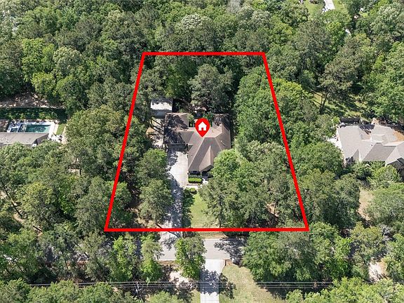 4th image of 2974 Hargraves Rd