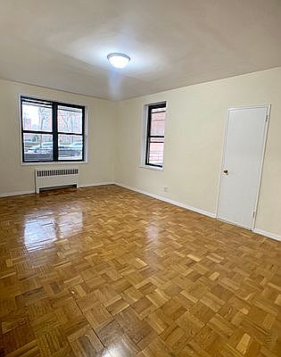 4th image of 611 W 239th St APT 5A