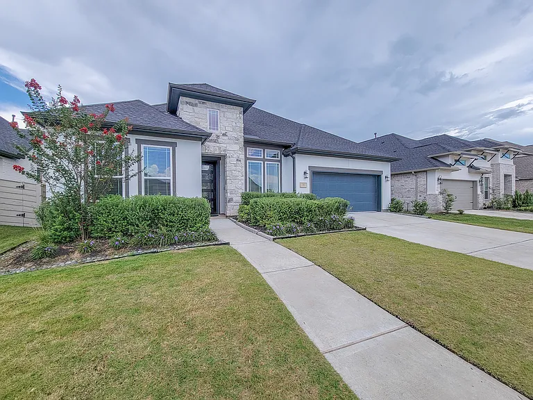 5023 Golden Peach Rd — Photo 56