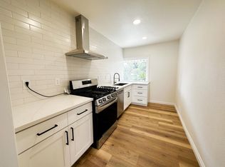 256 E Fig Ave #A, Monrovia, CA 91016