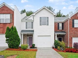 1627 River Main Ct, Lawrenceville, GA 30046