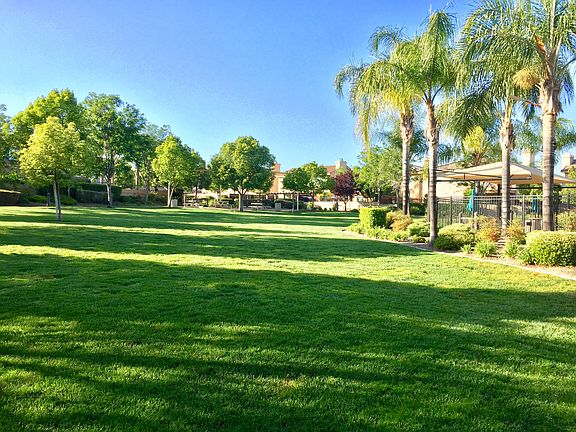 5th image of 40626 Heyerdahl Ave