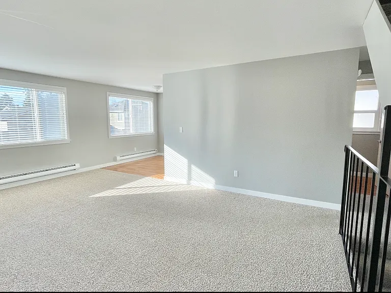 1100 N 92nd St #45 — Photo 13