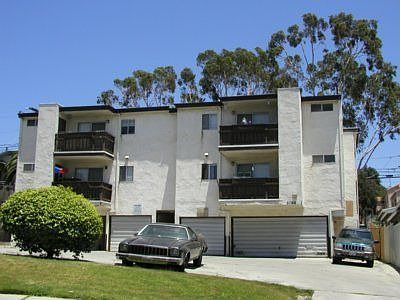 1st image of 3766 Swift Ave APT 13