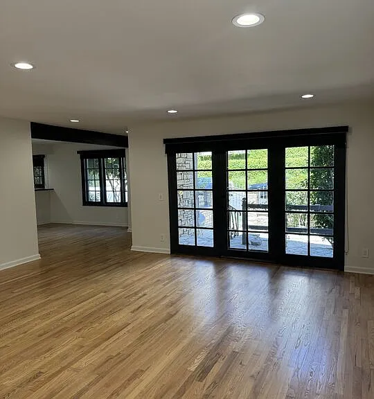 4161 Fair Ave #1 — Photo 5