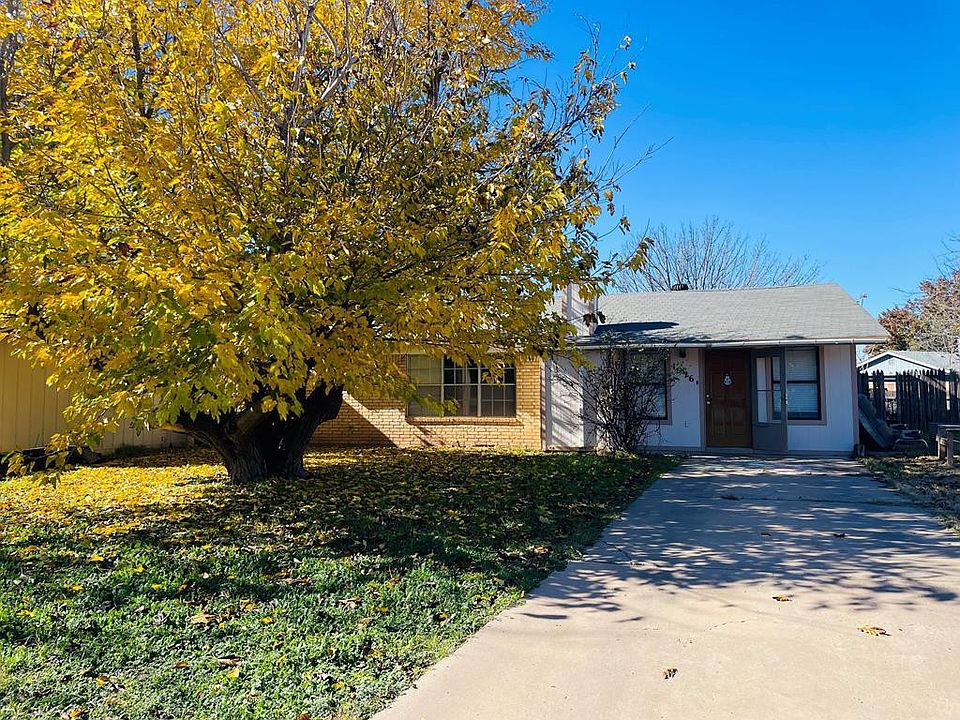 1st image of 1026 Almond Cir