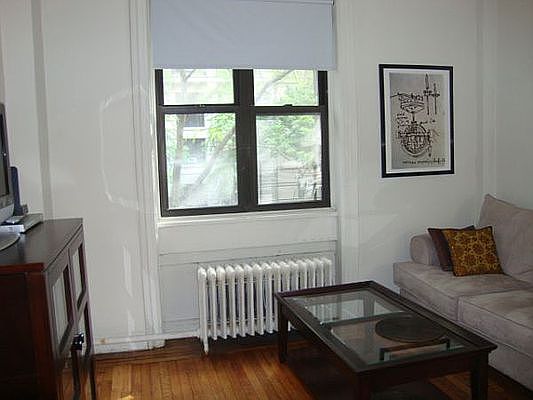 1st image of 509 Cathedral Pkwy #4PL