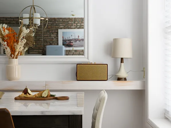 62 Wyckoff Street image 140 of 294