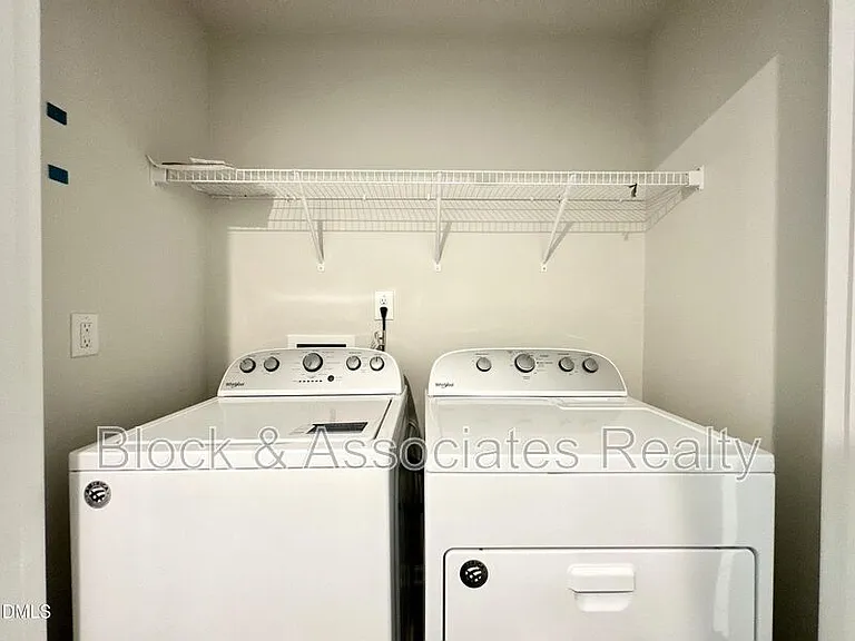 104 Sweet Olive St — Photo 8
