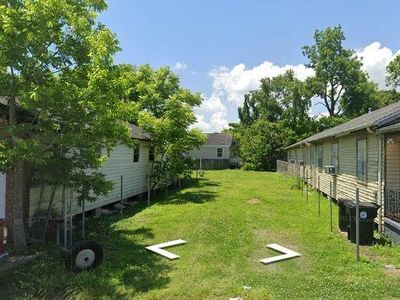 9018 Cohn St, New Orleans, LA, 70118