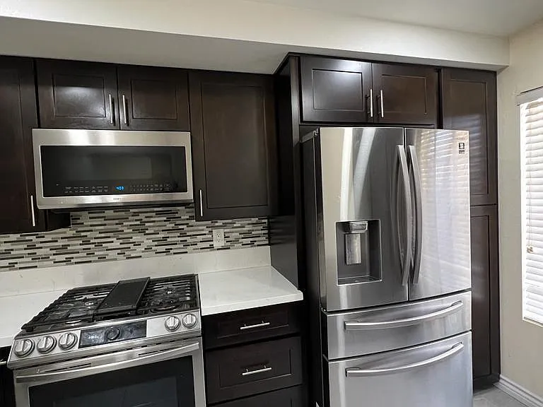 3687 Caminito Carmel Lndg — Photo 2