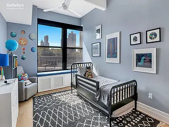 Rented by Sotheby's International Realty