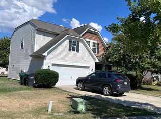 12523 Dove Meadow Dr, Charlotte, NC 28278