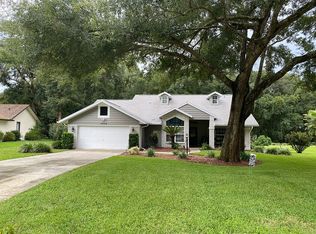 19350 SW 90th Lane Rd, Dunnellon, FL 34432