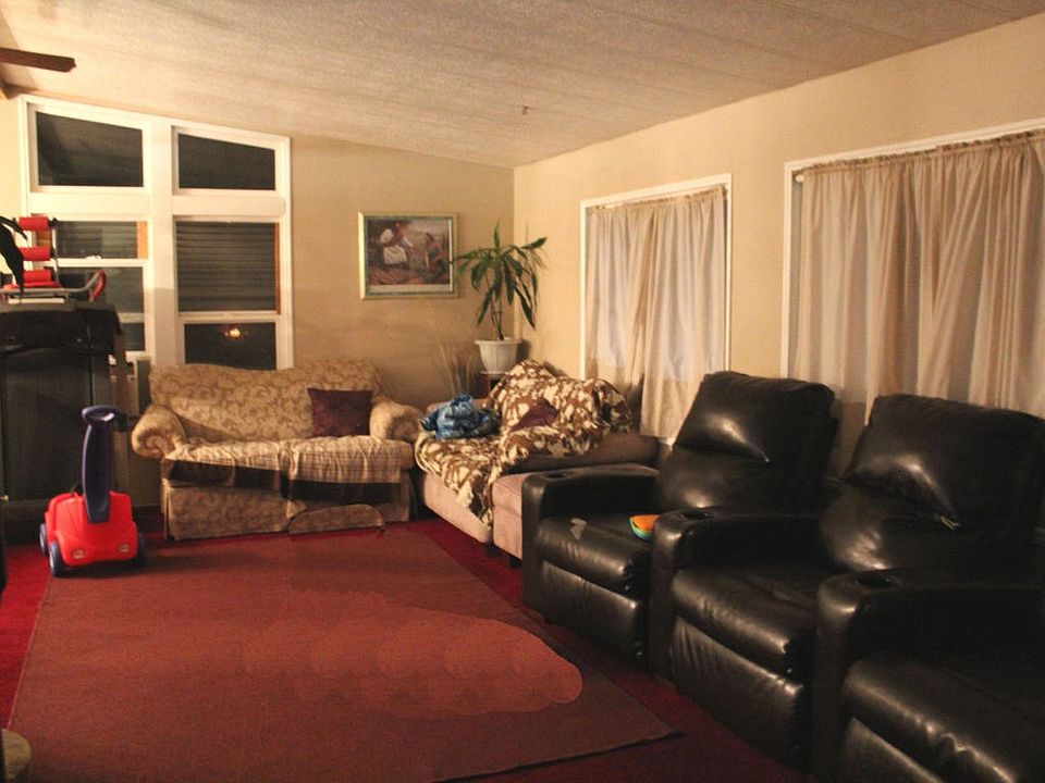 2nd image of 5205 Postma Rd