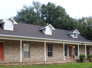 3045 Craig Ter, Crestview, FL 32539