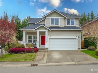 28002 Maple Ridge Way SE, Maple Valley, WA 98038