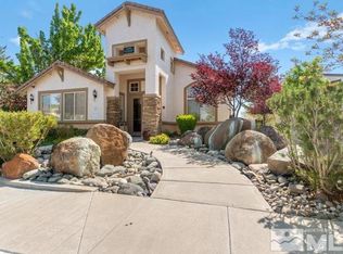 6230 Ingleston Dr APT 213, Sparks, NV 89436