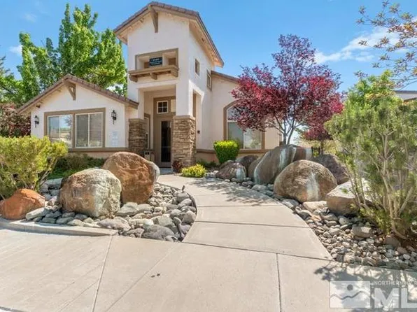 6230 Ingleston Dr APT 213, Sparks, NV 89436