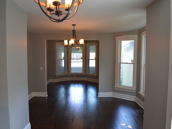 4th image of 540 N Leamington Ave