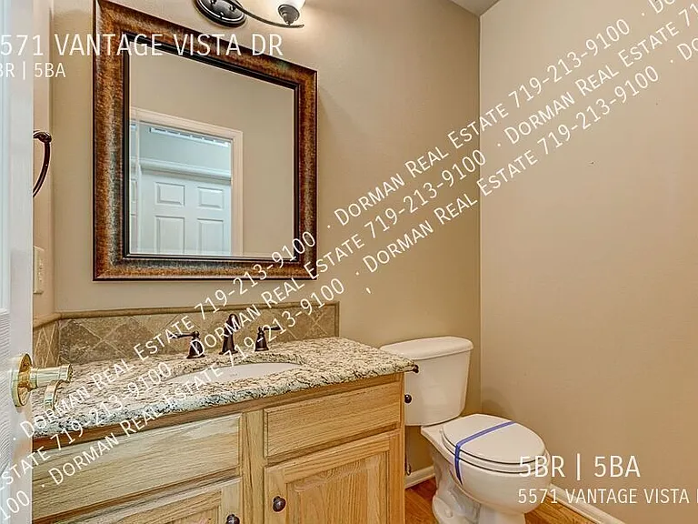 5571 Vantage Vista Dr — Photo 18