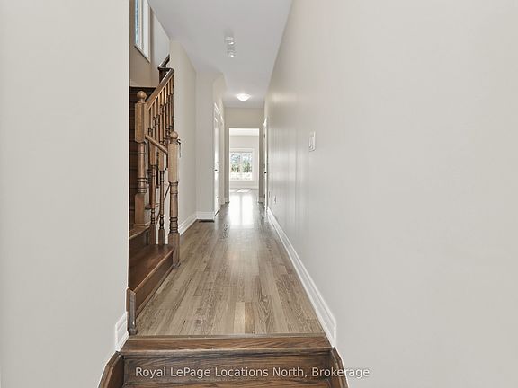 4th image of 335 Atkinson St