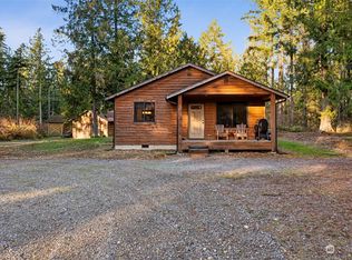 4315 277th Street Ct E, Spanaway, WA 98387