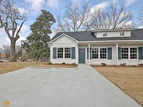 3rd image of 210A Jeff Davis Dr S