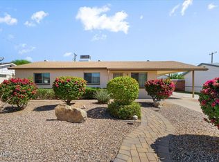 10255 N 18th Ave, Phoenix, AZ 85021