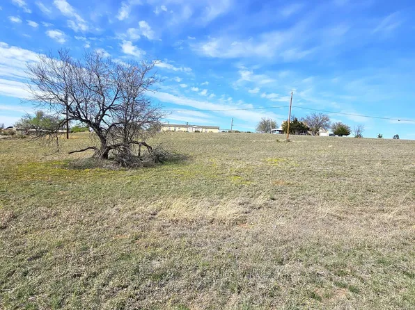 418 Dana Dr, Howardwick, TX 79226