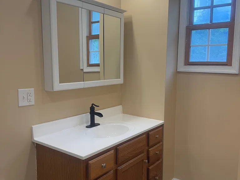 2558 Monocacy Ave #2 — Photo 8